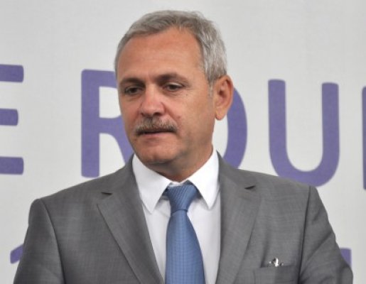 Dragnea: Fraţii, familia nu ţi-i alegi; preşedintele să-şi asume responsabilitatea